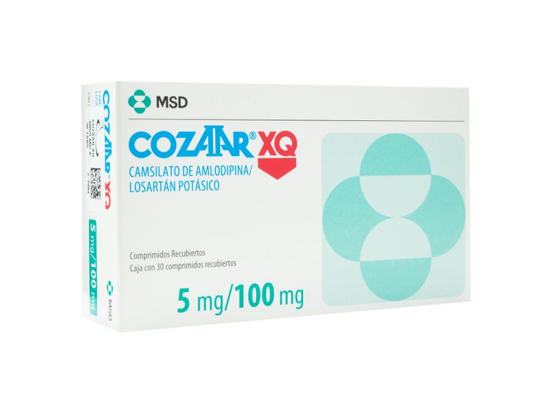 Cozaar-Xq-Msd-5-Mg-100-Mg-X-30-Comprimidos-2-39573