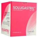 Solugastril-Chemo-15-Gr-X-12-Sobres-2-28444