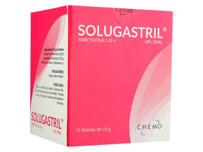 Solugastril-Chemo-15-Gr-X-12-Sobres-2-28444