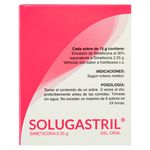 Solugastril-Chemo-15-Gr-X-12-Sobres-3-28444