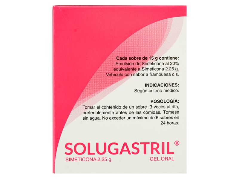 Solugastril-Chemo-15-Gr-X-12-Sobres-3-28444