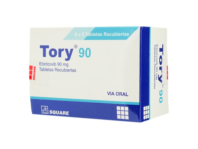 Tory-Square-90-Mg-X-30-Tabletas-2-40854