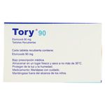 Tory-Square-90-Mg-X-30-Tabletas-3-40854