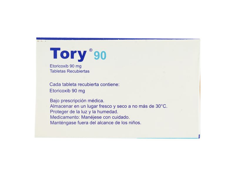 Tory-Square-90-Mg-X-30-Tabletas-3-40854