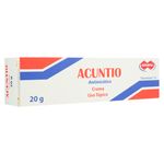 Crema-Acuntio-Infarma-1-20G-2-40867