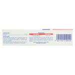 Crema-Acuntio-Infarma-1-20G-3-40867