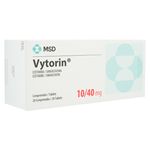 Vytorin-Msd-10-40-Mg-X-28-Comprimidos-2-55596