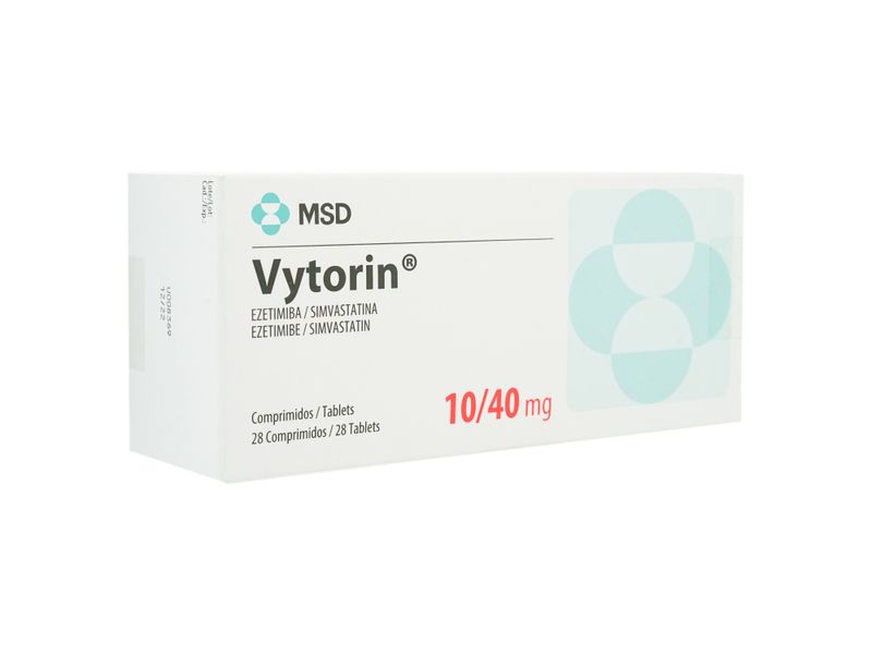 Vytorin-Msd-10-40-Mg-X-28-Comprimidos-2-55596