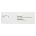 Vytorin-Msd-10-40-Mg-X-28-Comprimidos-3-55596