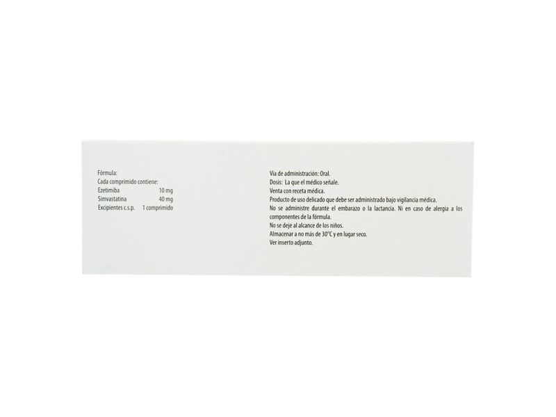 Vytorin-Msd-10-40-Mg-X-28-Comprimidos-3-55596