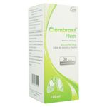 Jarabe-Clembroxil-Flem-Gutis-120-Ml-2-60293