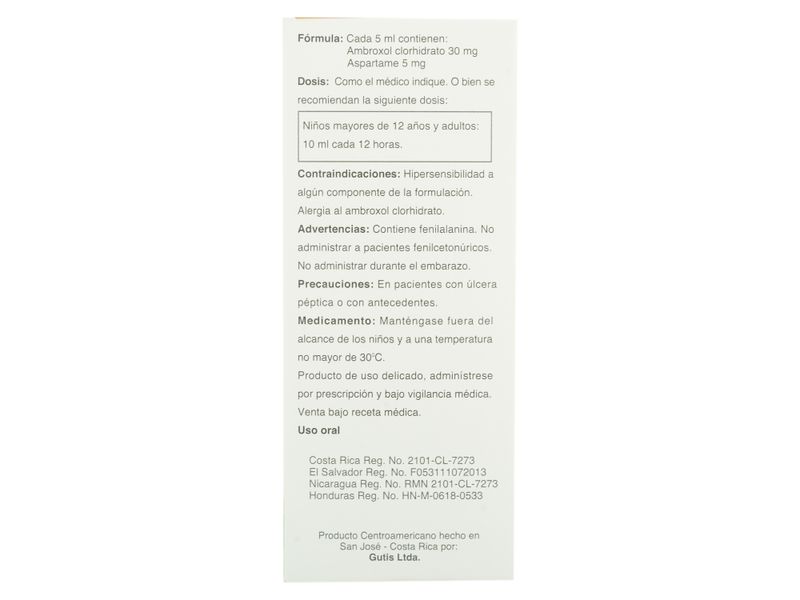 Jarabe-Clembroxil-Flem-Gutis-120-Ml-3-60293