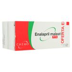 Enalapril-Maleato-Chemo-20-Mg-X-30-Tabletas-1-3-2-28702