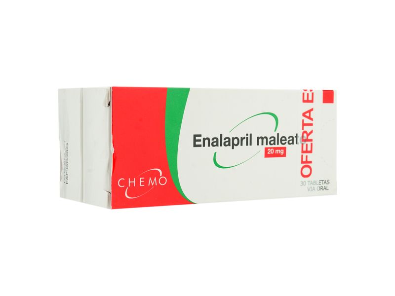 Enalapril-Maleato-Chemo-20-Mg-X-30-Tabletas-1-3-2-28702