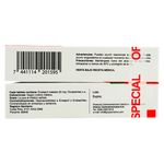 Enalapril-Maleato-Chemo-20-Mg-X-30-Tabletas-1-3-3-28702