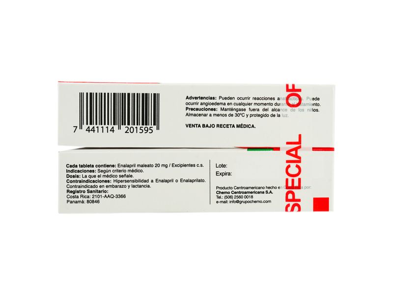 Enalapril-Maleato-Chemo-20-Mg-X-30-Tabletas-1-3-3-28702