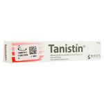 Tanistin-Crema-Raven-30-Gr-2-42177