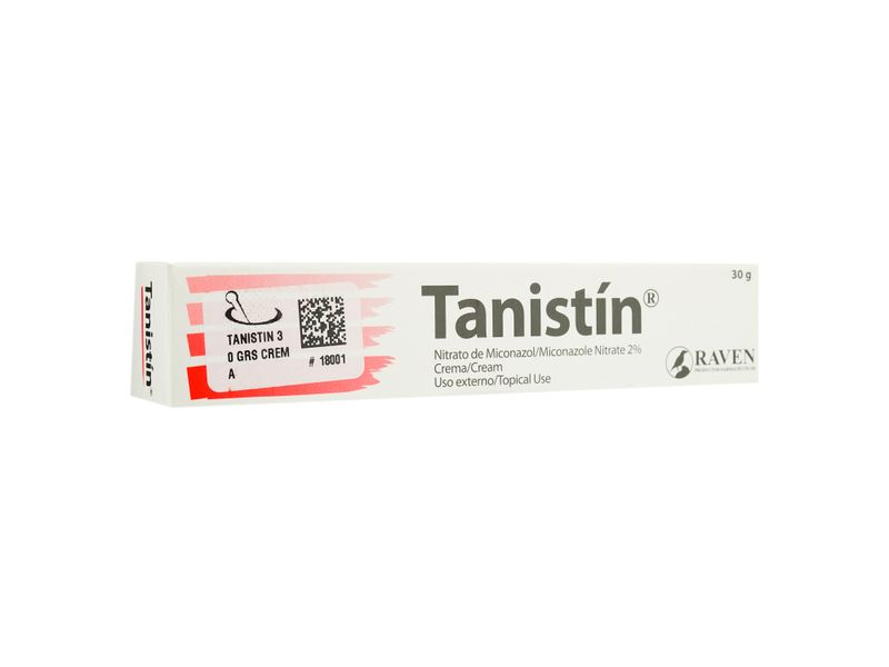 Tanistin-Crema-Raven-30-Gr-2-42177
