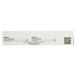 Tanistin-Crema-Raven-30-Gr-3-42177