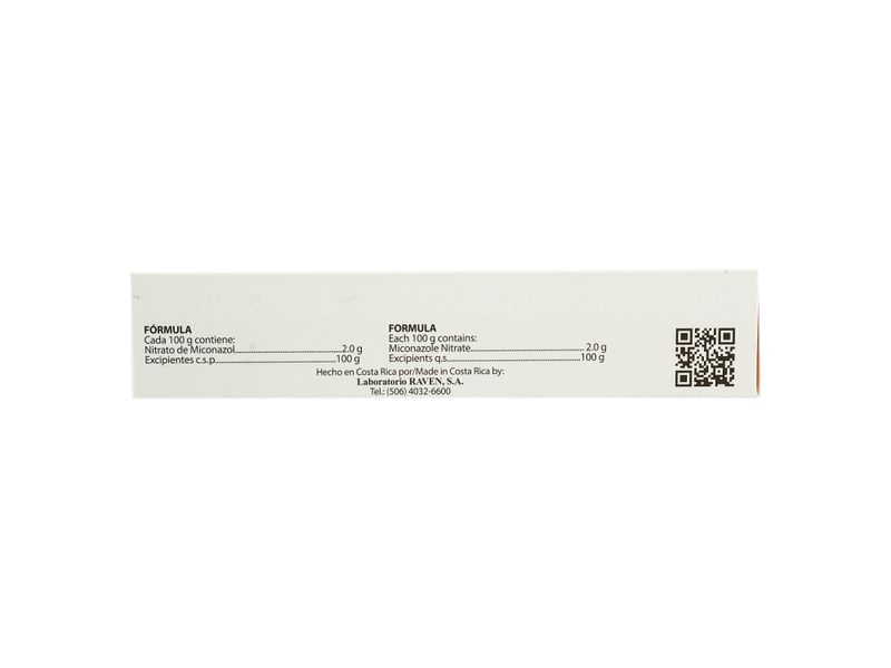 Tanistin-Crema-Raven-30-Gr-3-42177