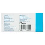 Pripax-Abbott-15-Mg-X-30-Comprimidos-3-42248