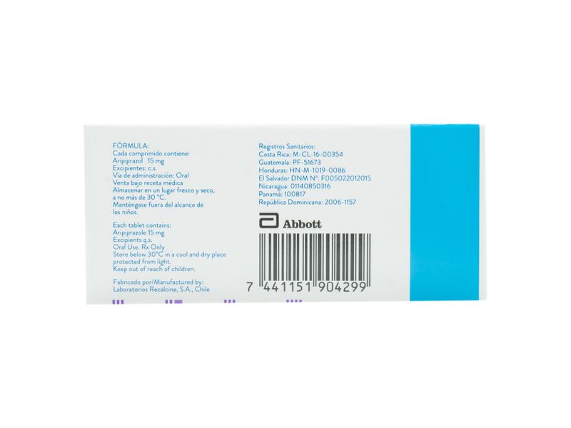 Pripax-Abbott-15-Mg-X-30-Comprimidos-3-42248