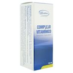 Complejo-Vitaminico-Alcames-10-Ml-Iny-2-42971