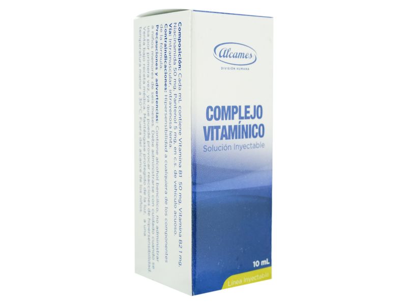 Complejo-Vitaminico-Alcames-10-Ml-Iny-2-42971