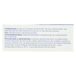 Complejo-Vitaminico-Alcames-10-Ml-Iny-3-42971