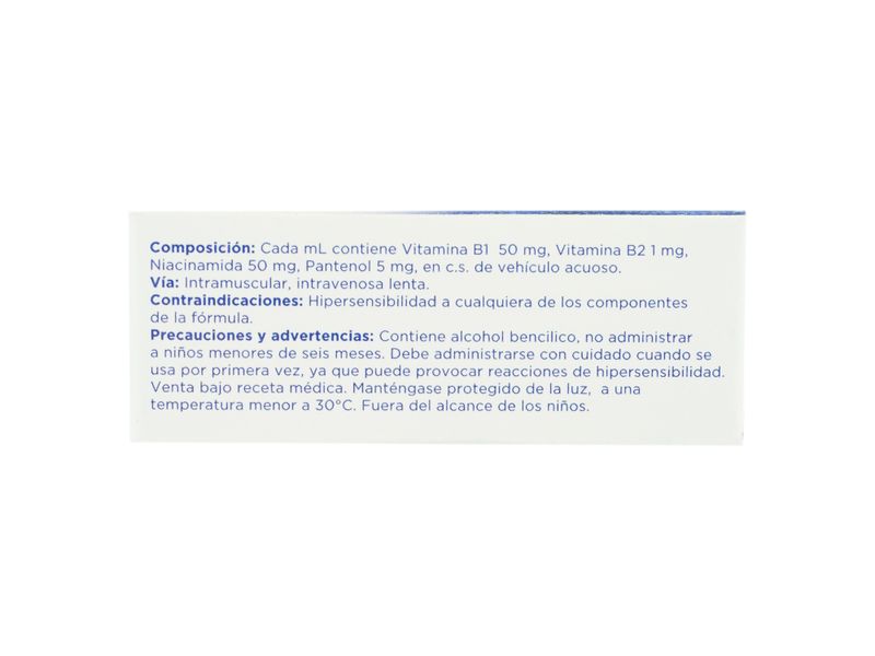 Complejo-Vitaminico-Alcames-10-Ml-Iny-3-42971