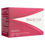 Magic-Lax-Chemo-100-Gr-X-7-Sobres-2-43292