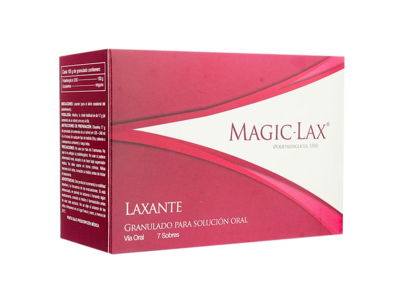 Magic-Lax-Chemo-100-Gr-X-7-Sobres-2-43292