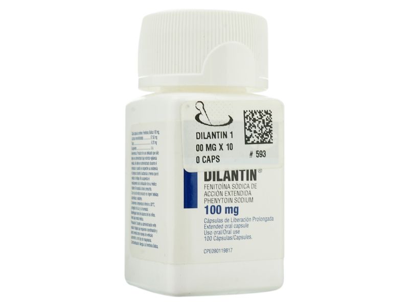 Dilantin-Pfizer-100-Mg-X-100-Capsulas-2-43639