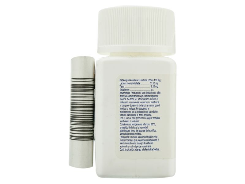 Dilantin-Pfizer-100-Mg-X-100-Capsulas-3-43639