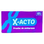 Prueba-De-Embarazo-Xacto-2-77517