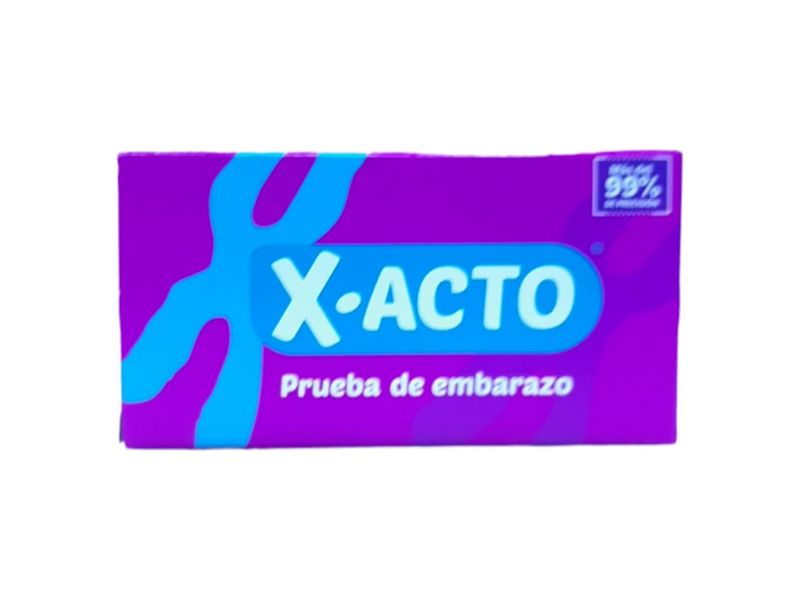 Prueba-De-Embarazo-Xacto-2-77517