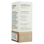 Sesderma-Azelac-Ru-Liposomal-Serum-30-Ml-2-61949