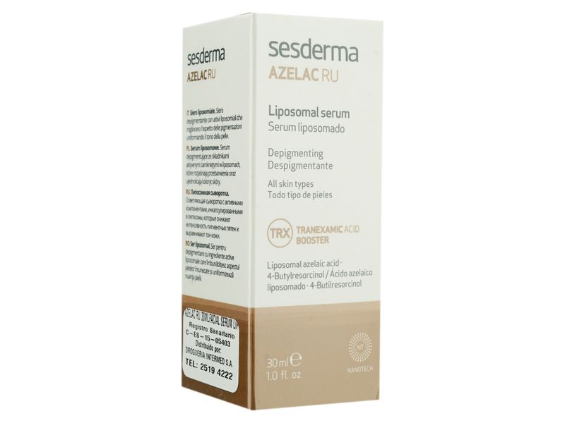 Sesderma-Azelac-Ru-Liposomal-Serum-30-Ml-2-61949