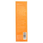 Sesderma-C-Vit-Radiance-Glowing-50-Ml-3-44946