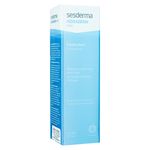 Sesder-Hidrader-Hyal-Facial-Cream-50-Ml-2-44963