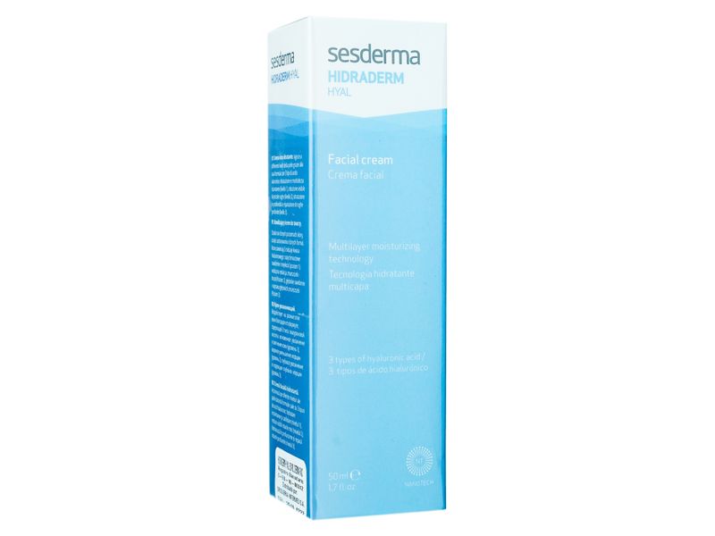 Sesder-Hidrader-Hyal-Facial-Cream-50-Ml-2-44963