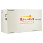 Galvus-Met-Novartis-50-1000-Mg-X-56-Comprimidos-2-45241