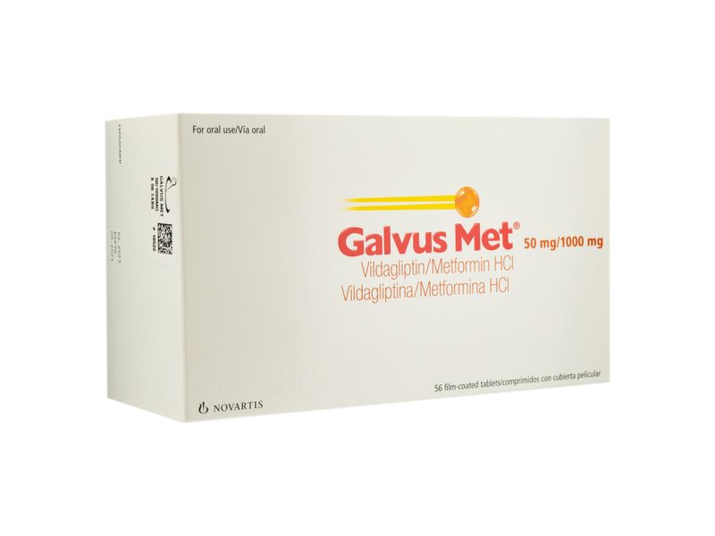 Galvus-Met-Novartis-50-1000-Mg-X-56-Comprimidos-2-45241