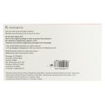 Galvus-Met-Novartis-50-1000-Mg-X-56-Comprimidos-3-45241