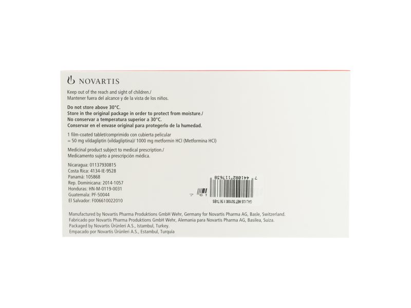 Galvus-Met-Novartis-50-1000-Mg-X-56-Comprimidos-3-45241