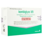 Kombiglyze-Xr-Astra-Zeneca-5-1000-Mg-X-28-Tabletas-2-46752