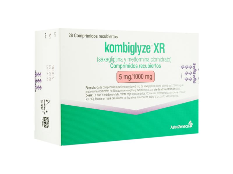 Kombiglyze-Xr-Astra-Zeneca-5-1000-Mg-X-28-Tabletas-2-46752