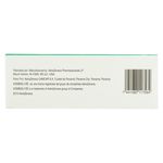 Kombiglyze-Xr-Astra-Zeneca-5-1000-Mg-X-28-Tabletas-3-46752