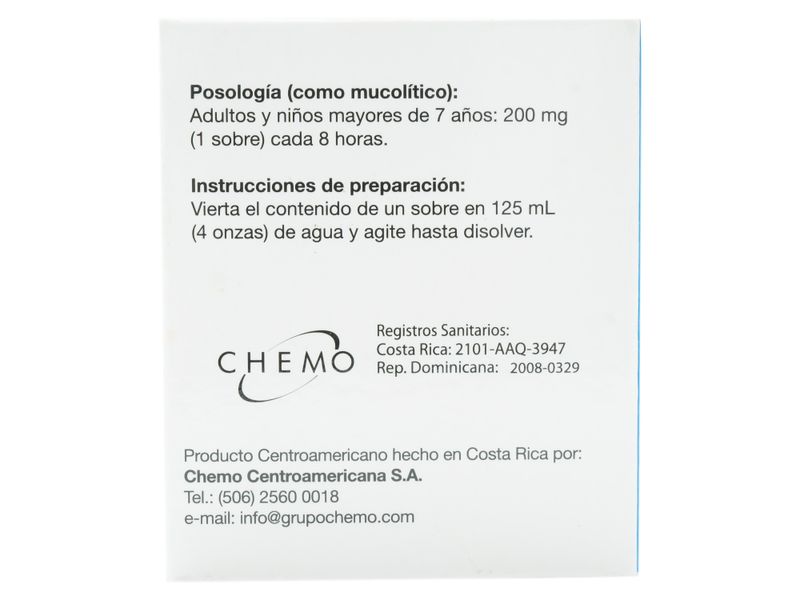 Pulmovital-Chemo-200-Mg-X-30-Sobres-S-3-62815