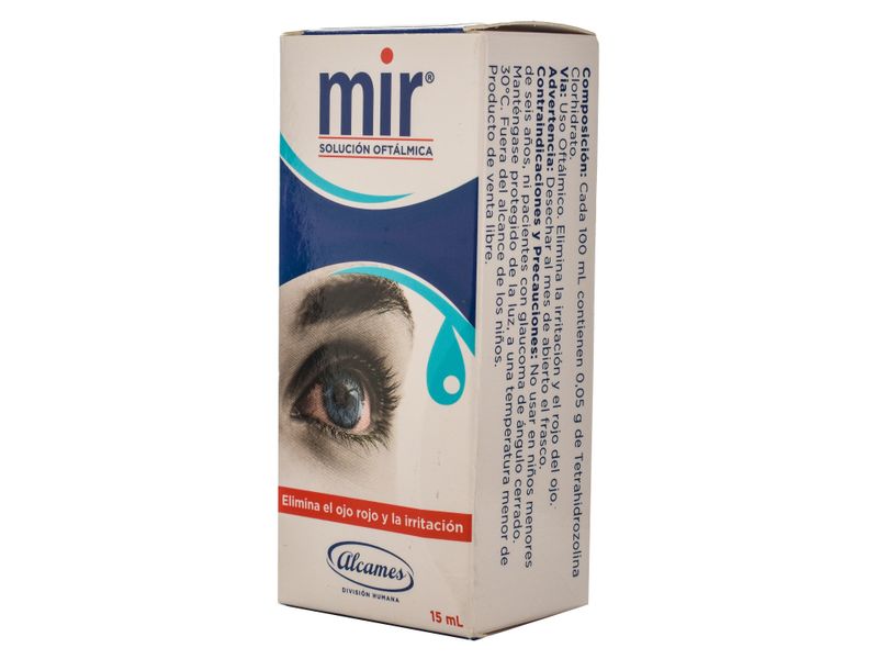 Mir-Alcames-15-Ml-Gts-2-47303
